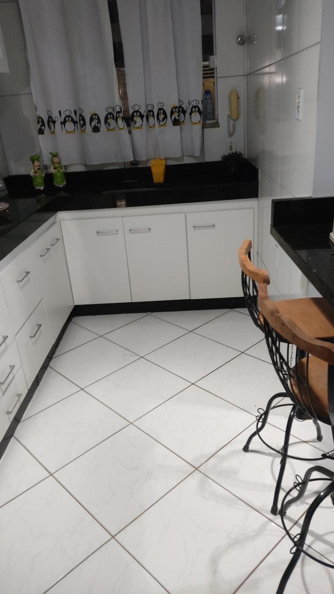 Casa Bairro Tiradentes Termos Wi-fi Gratis 度假居 Governador Valadares