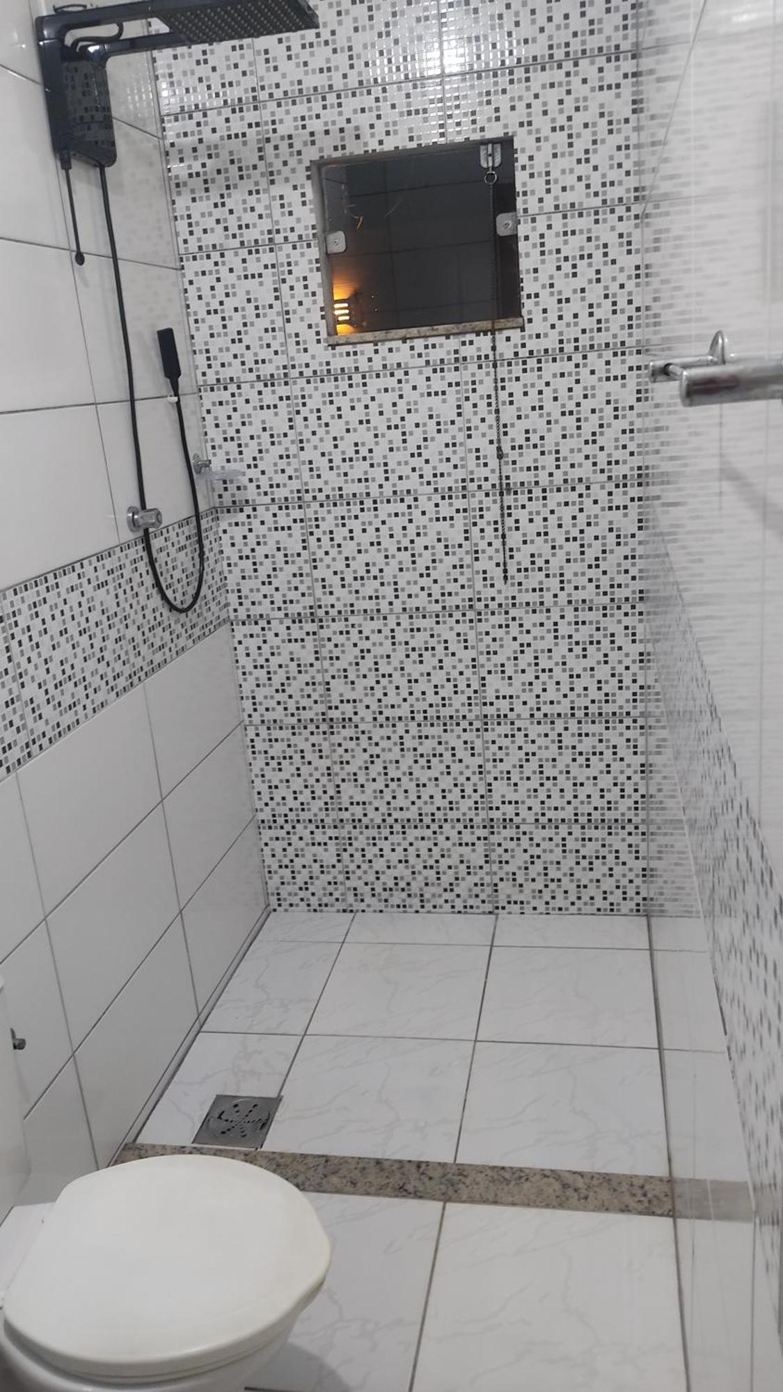 Casa Bairro Tiradentes Termos Wi-fi Gratis * Governador Valadares