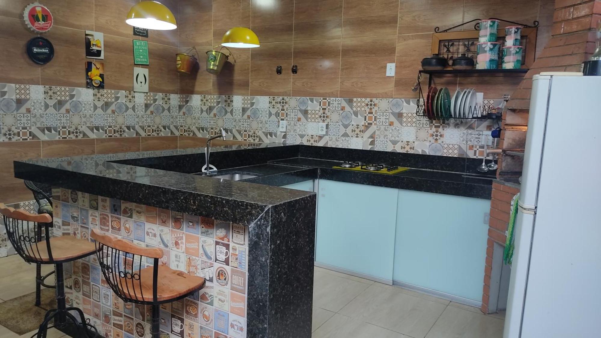 Casa Bairro Tiradentes Termos Wi-fi Gratis Governador Valadares