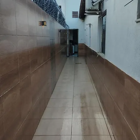 Casa Bairro Tiradentes Termos Wi-Fi Gratis Villa Governador Valadares Exterior photo