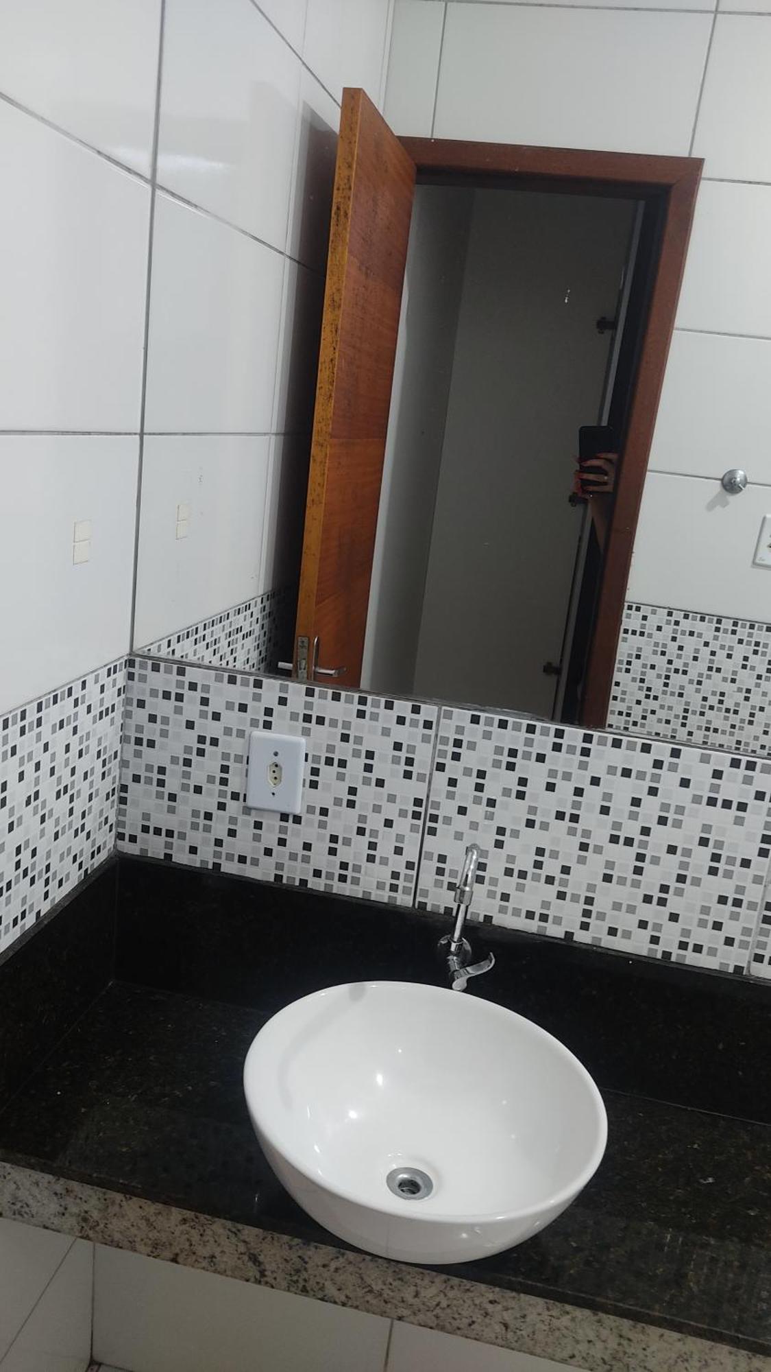 Casa Bairro Tiradentes Termos Wi-fi Gratis *